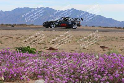 media/Jan-08-2023-SCCA SD (Sun) [[8f6a5b9391]]/Advanced Group/Session 2 (Short Straight)/